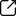 彩神vll购彩大厅白色故事鼓励奋前进伐（铭刻汗青 怀想先烈）(图1)