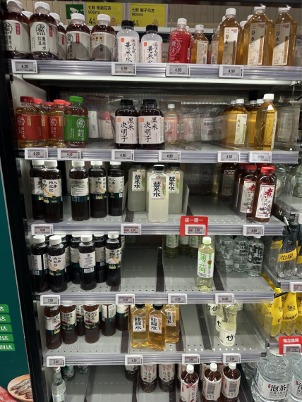 彩神vll官网a content(图1)