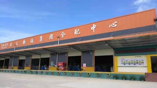 彩神vll官网越黑越红！端五节胖东来外埠旅客爆满终究晓得为啥走不出河南了(图4)